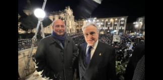Il presidente della Regione Siciliana, Renato Schifani, ha nominato l’ex prefetto Piero Mattei nuovo commissario straordinario al Comune di Messina