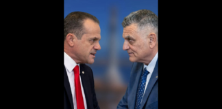 “Avevo chiesto di non tirare più in ballo mio figlio Gabriele, ma invece il dottor Davide Gambale (testata giornalistica Messina Oggi) continua a strumentalizzarlo con pseudo inchieste”