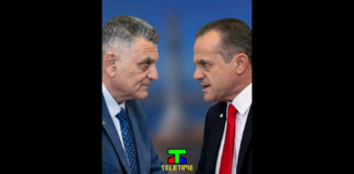 “Gent.mo On. De Luca, intanto la ringrazio per l’invito di questa sera: Preliminarmente, denoto come, nonostante la sua fittissima agenda di impegni politici, trovi tempo da dedicarmi”