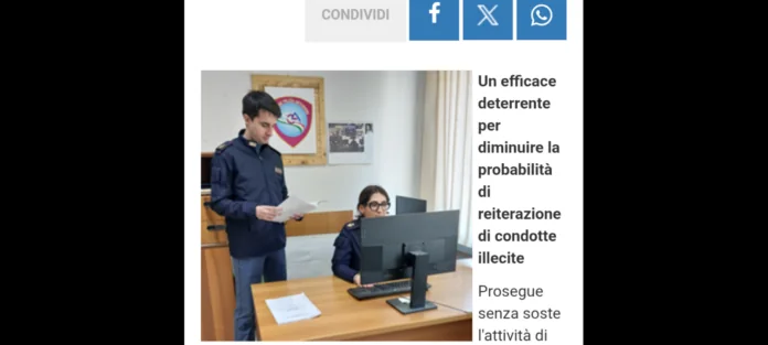 Screenshot_20260309-235830