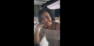 “#Messina, ancora un femminicidio: Un’altra terribile notizia che arriva da #Messina e che lascia sgomenti… un’altra donna, Daniela Zinnanti, ha perso la vita in modo tragico nella sua casa… una vita spezzata, una famiglia distrutta, una comunità colpita da un dolore profondo”