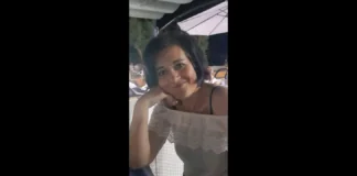 “#Messina, ancora un femminicidio: Un’altra terribile notizia che arriva da #Messina e che lascia sgomenti… un’altra donna, Daniela Zinnanti, ha perso la vita in modo tragico nella sua casa… una vita spezzata, una famiglia distrutta, una comunità colpita da un dolore profondo”