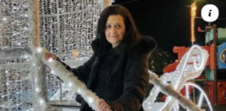 Un femminicidio annunciato, perché molto più che sfiorato appena un mese fa: e preceduto da aggressioni, da persecuzioni, da reiterati episodi di violenza