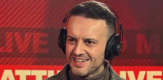 Si accende ulteriormente il confronto politico attorno alla gestione amministrativa della città: dopo le dichiarazioni del coordinatore cittadino di Sud chiama Nord, Nino Carreri, arriva la replica del capogruppo della Lega in Consiglio comunale a Messina… Cosimo Oteri, che respinge con decisione le accuse e contesta la lettura dei risultati rivendicati dalla maggioranza legata all’ex sindaco Cateno De Luca e all’attuale amministrazione guidata da Federico Basile