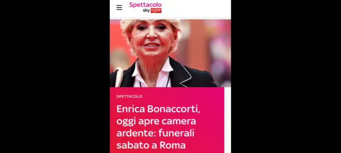 Screenshot_20260314-121401