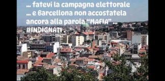 Dopo la surreale propaganda fatta ieri dall’onorevole dell’Assemblea regionale siciliana a Palermo e fondatore del ‘Movimento Sud chiama Nord’, Cateno De Luca, usando a sproposito la parola ‘Mafia’, collegandola ad un episodio da lui connotato come intimidazione… sono in tanti oggi a rimandare le sue affermazioni al mittente direttamente su Facebook come da lui stesso fatto