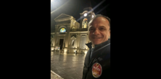 “Messina non è la corte di Arcore, cara Matilde Siracusanoo”