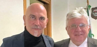 L’inchiesta su mafia, sanità e corruzione in Sicilia sbarca all’Azienda sanitaria provinciale di Messina, più volte citata nelle ricostruzioni dei presunti rapporti fra il manager Salvatore Iacolino ed il boss di Favara Carmelo Vetro