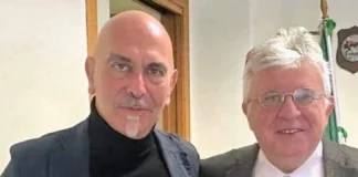 L’inchiesta su mafia, sanità e corruzione in Sicilia sbarca all’Azienda sanitaria provinciale di Messina, più volte citata nelle ricostruzioni dei presunti rapporti fra il manager Salvatore Iacolino ed il boss di Favara Carmelo Vetro