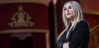 Roberta Bruzzone indagata per stalking in concorso con un gruppo di suoi “fedelissimi”: le vittime sono Elisabetta Sionis, giudice onorario della Corte d’Appello di Cagliari, e sua figlia, la quale, all’inizio delle condotte, era minorenne… tanto che l’inchiesta, che ha fatto scattare il codice rosso, è stata portata avanti nel massimo riserbo per quasi tre anni dal sostituto procuratore cagliaritano Gilberto Ganassi