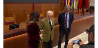 Due settimane di tempo per acclimatarsi e per capire di cosa avesse bisogno la città da qui ai prossimi 2 mesi: mentre imperversa la campagna elettorale, dentro palazzo Zanca il commissario del Comune di Messina… Piero Mattei deve gestire uno dei comuni più grandi d’Italia