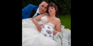 Ed è ancora una volta… femminicidio: si chiamava Valentina ed aveva 41 anni, l’ultima vittima dell’inarrestabile lista di un fenomeno avvenuto mercoledì scorso che ha portato via dal mondo un’infinità di donne morte senza sapere il come e il perché… un atto quello del femminicidio che non troverà mai una giusta spiegazione