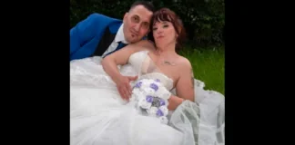 Ed è ancora una volta… femminicidio: si chiamava Valentina ed aveva 41 anni, l’ultima vittima dell’inarrestabile lista di un fenomeno avvenuto mercoledì scorso che ha portato via dal mondo un’infinità di donne morte senza sapere il come e il perché… un atto quello del femminicidio che non troverà mai una giusta spiegazione