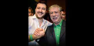 “Coraggio, genio, passione, fatica, amore, rivoluzione, radici, libertà: Avevo 17 anni quando ti ho incontrato e mi hai cambiato la vita”