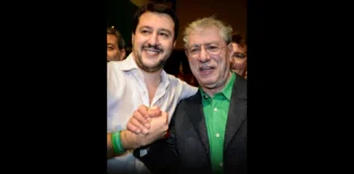 “Coraggio, genio, passione, fatica, amore, rivoluzione, radici, libertà: Avevo 17 anni quando ti ho incontrato e mi hai cambiato la vita”