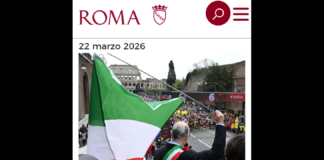 Il Sindaco Roberto Gualtieri ha dato il via questa mattina alla 31ª edizione dell’Acea Run Rome The Marathon, la maratona della Capitale che vede quest’anno la partecipazione di 36 mila atleti e circa 120 mila presenze complessive tra tra amatori e spettatori