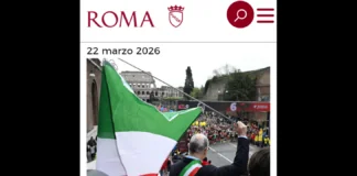 Il Sindaco Roberto Gualtieri ha dato il via questa mattina alla 31ª edizione dell’Acea Run Rome The Marathon, la maratona della Capitale che vede quest’anno la partecipazione di 36 mila atleti e circa 120 mila presenze complessive tra tra amatori e spettatori