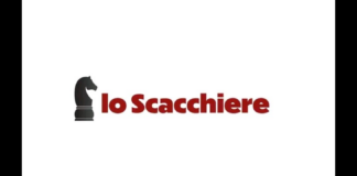 “Torna questa sera alle 21 su Tcf, canale 113 del digitale terrestre, sul web www.tcftv.it ‘Lo Scacchiere’, appuntamento dedicato al dibattito politico: In studio, ospiti di Rosaria Brancato, i protagonisti del mondo della politica, per scoprire retroscena, strategie, approfondire programmi e seguire i momenti più caldi di una campagna elettorale che è già iniziata in modo rovente”