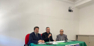 “Dal vero al falso. Impatti reali su informazione e consumo”. Tavola rotonda presso l’Ordine ingnegneri di Messina