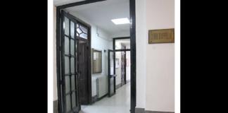 Si conclude con l’assoluzione il processo nei confronti di un 31enne accusato di maltrattamenti nei confronti dell’ex compagna: la Corte d’appello di Messina, accogliendo il ricorso della difesa rappresentata dall’avvocato Carmelo Mobilia contro la condanna a 2 anni del primo grado, lo ha assolto perché il fatto non sussiste