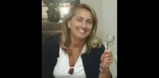 “Le recenti cronache giudiziarie che hanno colpito la nostra Comunità rappresentano un punto di non ritorno: L’inchiesta sulle false residenze e l’applicazione dell’ordinanza di misure cautelari emessa dal GIP (Giudice per le Indagini Preliminari) del Tribunale di Messina, che vede coinvolti alcuni membri dell’Amministrazione, tra i quali il Sindaco, sono il tragico epilogo di una triste storia di Forza d’Agrò”