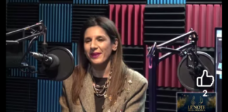 “La scelta della società partecipata Messina Social City di pubblicare un bando per la formazione di una graduatoria di idonei per la stipula di contratti di lavoro subordinato a tempo determinato è da segnalare come un fatto grave poiché avviene durante una fase commissariale del Comune ed in campagna elettorale”