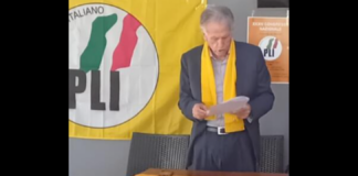 Il Partito Liberale Italiano guidato dal segretario nazionale Grazio Trufolo ritiene urgente e non più rinviabile un intervento legislativo chiaro e definitivo in materia di tutela dei minori, con particolare riferimento ai casi di allontanamento dalla famiglia, tema tornato al centro del dibattito pubblico anche in relazione alla cosiddetta “questione della famiglia del bosco”