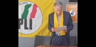 Il Partito Liberale Italiano guidato dal segretario nazionale Grazio Trufolo ritiene urgente e non più rinviabile un intervento legislativo chiaro e definitivo in materia di tutela dei minori, con particolare riferimento ai casi di allontanamento dalla famiglia, tema tornato al centro del dibattito pubblico anche in relazione alla cosiddetta “questione della famiglia del bosco”