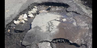 Montalbano Elicona lancia l’allarme sulle condizioni delle sue strade: in una nota il sindaco Antonino Todaro invoca urgenti interventi della Città Metropolitana e denuncia la precaria sicurezza lungo le arterie che conducono all’Argimusco, meta da sempre di centinaia di turisti