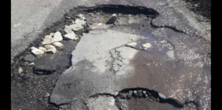 Montalbano Elicona lancia l’allarme sulle condizioni delle sue strade: in una nota il sindaco Antonino Todaro invoca urgenti interventi della Città Metropolitana e denuncia la precaria sicurezza lungo le arterie che conducono all’Argimusco, meta da sempre di centinaia di turisti
