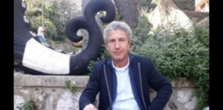 “Annulla senza rinvio la sentenza impugnata e quella di primo grado e dispone la trasmissione degli atti al Tribunale di Messina per l’ulteriore corso… è una sentenza tranchant, senza molti precedenti, quella della quinta sezione della Corte Suprema di Cassazione sul giornalista Enzo Basso, fondatore del settimanale ‘Centonove’, chiuso per ordine della magistratura di Messina dopo venticinque anni di ininterrotte pubblicazioni”