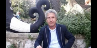 “Annulla senza rinvio la sentenza impugnata e quella di primo grado e dispone la trasmissione degli atti al Tribunale di Messina per l’ulteriore corso… è una sentenza tranchant, senza molti precedenti, quella della quinta sezione della Corte Suprema di Cassazione sul giornalista Enzo Basso, fondatore del settimanale ‘Centonove’, chiuso per ordine della magistratura di Messina dopo venticinque anni di ininterrotte pubblicazioni”