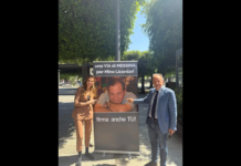 “Un vero messinese, storia e radici del giornalismo, dello sport e della cultura della messinesità: Uomo del popolo e delle tradizioni di questa terra”