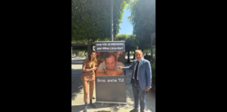 “Un vero messinese, storia e radici del giornalismo, dello sport e della cultura della messinesità: Uomo del popolo e delle tradizioni di questa terra”