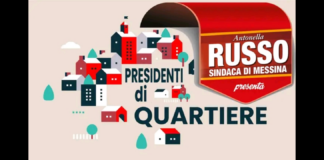 “Oggi, lunedì 20 aprile, alle ore 10:30, presso il mio Comitato elettorale in via Ghibellina 17, verranno ufficialmente presentati i candidati alla presidenza di cinque importanti circoscrizioni cittadine: prima, seconda, terza, quinta e settima”
