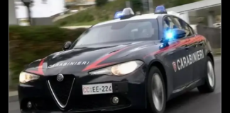 In corso un’operazione antimafia e antidroga a Niscemi, in provincia di Caltanissetta: 35 le persone arrestate dai carabinieri del Comando provinciale che hanno smantellato la locale famiglia mafiosa