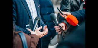 Il Consiglio dell’Ordine dei giornalisti di Sicilia esprime profonda preoccupazione per il costante aumento delle segnalazioni di esercizio abusivo della professione