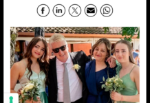 È stato posto sotto sequestro il cellulare di Alice Di Vita, la ragazza di 19 anni che pochi giorni dopo Natale ha perso la mamma Antonella Di Ielsi e la sorella di 15 anni, Sara Di Vita, morte in circostanze misteriose a Pietracatella e, stando a quanto emerso nell’ultimo mese, avvelenate con la ricina, una tossina letale e molto rara