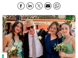 È stato posto sotto sequestro il cellulare di Alice Di Vita, la ragazza di 19 anni che pochi giorni dopo Natale ha perso la mamma Antonella Di Ielsi e la sorella di 15 anni, Sara Di Vita, morte in circostanze misteriose a Pietracatella e, stando a quanto emerso nell’ultimo mese, avvelenate con la ricina, una tossina letale e molto rara