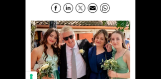 È stato posto sotto sequestro il cellulare di Alice Di Vita, la ragazza di 19 anni che pochi giorni dopo Natale ha perso la mamma Antonella Di Ielsi e la sorella di 15 anni, Sara Di Vita, morte in circostanze misteriose a Pietracatella e, stando a quanto emerso nell’ultimo mese, avvelenate con la ricina, una tossina letale e molto rara