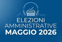 I responsabili del Servizio Elettorale rendono noto che, in occasione delle elezioni amministrative del 24 e 25 maggio 2026, con eventuale turno di ballottaggio per l’elezione del Sindaco previsto per domenica 7 e lunedì 8 giugno 2026, gli elettori iscritti nelle liste elettorali del Comune di Messina possono presentare domanda per l’inserimento nell’elenco degli scrutatori, da cui si procederà successivamente al sorteggio per l’assegnazione ai seggi elettorali