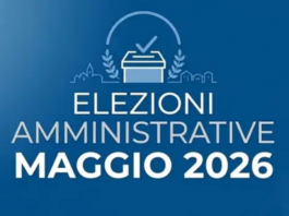 I responsabili del Servizio Elettorale rendono noto che, in occasione delle elezioni amministrative del 24 e 25 maggio 2026, con eventuale turno di ballottaggio per l’elezione del Sindaco previsto per domenica 7 e lunedì 8 giugno 2026, gli elettori iscritti nelle liste elettorali del Comune di Messina possono presentare domanda per l’inserimento nell’elenco degli scrutatori, da cui si procederà successivamente al sorteggio per l’assegnazione ai seggi elettorali