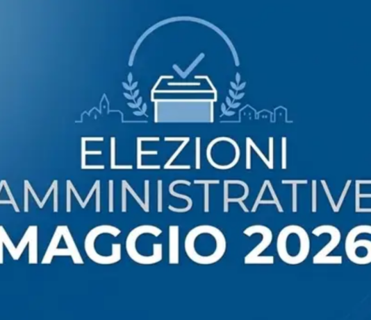 I responsabili del Servizio Elettorale rendono noto che, in occasione delle elezioni amministrative del 24 e 25 maggio 2026, con eventuale turno di ballottaggio per l’elezione del Sindaco previsto per domenica 7 e lunedì 8 giugno 2026, gli elettori iscritti nelle liste elettorali del Comune di Messina possono presentare domanda per l’inserimento nell’elenco degli scrutatori, da cui si procederà successivamente al sorteggio per l’assegnazione ai seggi elettorali