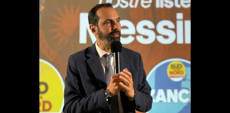 L’ex sindaco di Messina Federico Basile si mostra sereno, sulla questione sollevata ieri a Rtp (dopo le 20.30 durante la trasmissione Scirocco condotta da Emilio Pintaldi) da Marcello Scurria (candidato del #centrodestra + Partecipazione) sulla Legittimità della presenza alle Elezioni del 24 e 25 maggio 2026 di 14 Liste create dal già primo cittadino che dice: «Le regole valgono per tutti, l’assessorato regionale ha risposto e si va avanti, non c’è preoccupazione»
