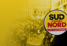 Ecco perché i raggruppamenti in Lista facenti capo al Movimento Sud chiama Nord i cui membri candidano il sindaco uscente Federico Basile (dimessosi il 27 febbraio)… per le prossime Elezioni amministrative (nel Comune di Messina, previste per il prossimo 24 e 25 maggio 2026) potrebbero essere esclusi dai responsabili della Commissione Elettorale: la Legge regionale siciliana N° 7 del 26 agosto 1992, è stata abrogata per il principio ‘Lex posterior derogat’ dalla Legge N° 35 del 15 settembre 1997