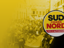 Ecco perché i raggruppamenti in Lista facenti capo al Movimento Sud chiama Nord i cui membri candidano il sindaco uscente Federico Basile (dimessosi il 27 febbraio)… per le prossime Elezioni amministrative (nel Comune di Messina, previste per il prossimo 24 e 25 maggio 2026) potrebbero essere esclusi dai responsabili della Commissione Elettorale: la Legge regionale siciliana N° 7 del 26 agosto 1992, è stata abrogata per il principio ‘Lex posterior derogat’ dalla Legge N° 35 del 15 settembre 1997