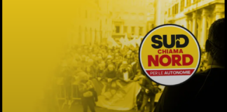 Ecco perché i raggruppamenti in Lista facenti capo al Movimento Sud chiama Nord i cui membri candidano il sindaco uscente Federico Basile (dimessosi il 27 febbraio)… per le prossime Elezioni amministrative (nel Comune di Messina, previste per il prossimo 24 e 25 maggio 2026) potrebbero essere esclusi dai responsabili della Commissione Elettorale: la Legge regionale siciliana N° 7 del 26 agosto 1992, è stata abrogata per il principio ‘Lex posterior derogat’ dalla Legge N° 35 del 15 settembre 1997