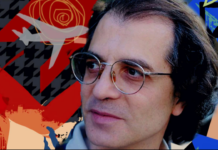 A Messina, l’universo creativo di Ranieri Wanderlingh in scena alla Galleria Spazioquattro fino al 1° maggio: si è inaugurata la mostra intitolata Pop Romantic Art & Web, che porta in Città il suo universo visivo tra pittura e ricerca interiore