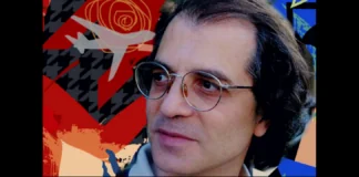 A Messina, l’universo creativo di Ranieri Wanderlingh in scena alla Galleria Spazioquattro fino al 1° maggio: si è inaugurata la mostra intitolata Pop Romantic Art & Web, che porta in Città il suo universo visivo tra pittura e ricerca interiore