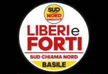 Nel contesto della vicenda che riguarda i problemi per la mancanza delle firme autenticate dei sottoscrittori… che potrebbero avere 13 delle 15 Liste (in fase di presentazione presso la Segreteria Generale del Comune di Messina) collegate all’ex sindaco Federico Basile e legate al Movimento Sud chiama Nord fondato dall’onorevole Cateno De Luca, una Lista fra tutte ‘Liberi e Forti’ potrebbe essere più a rischio di esclusione
